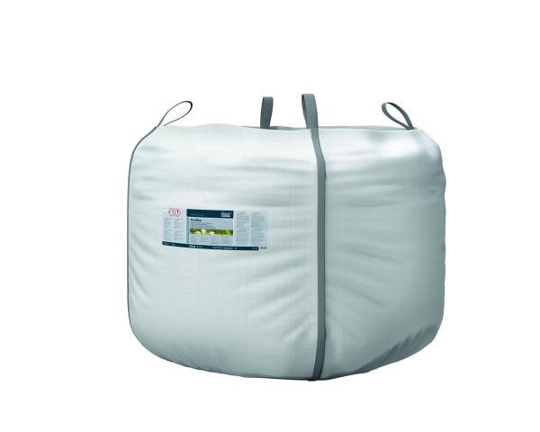 PeriDox 1000 kg
